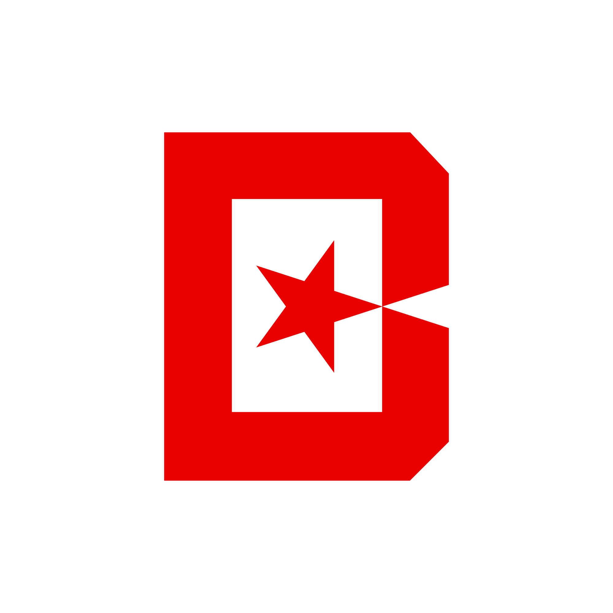 Beatstars